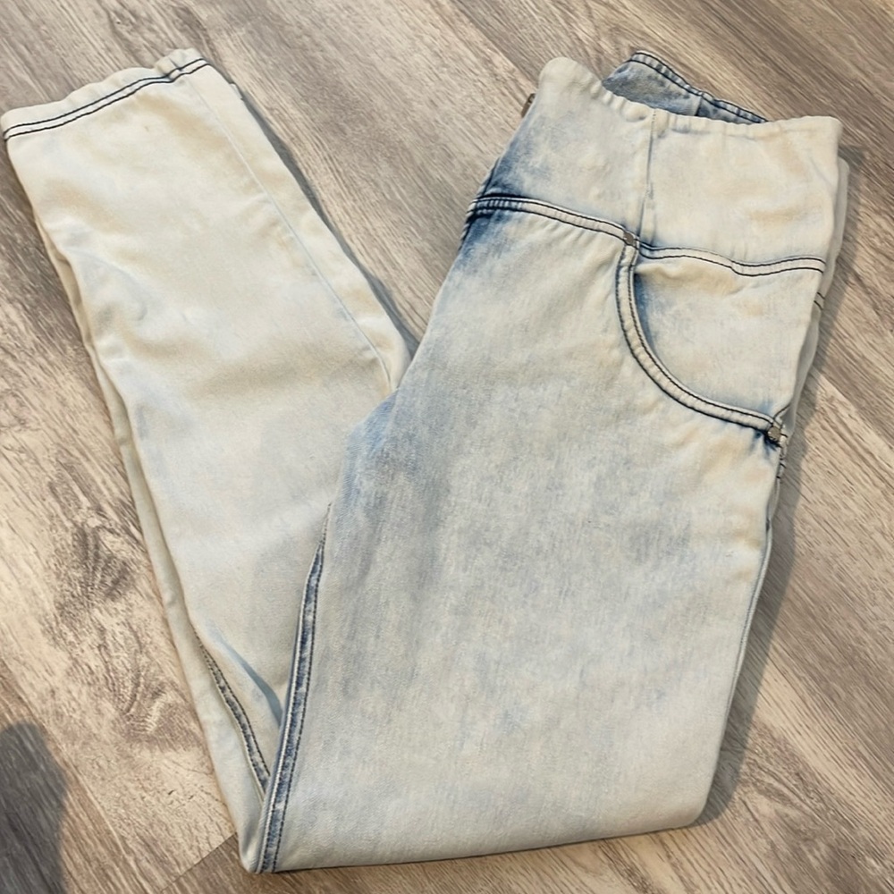Freddy jeans
